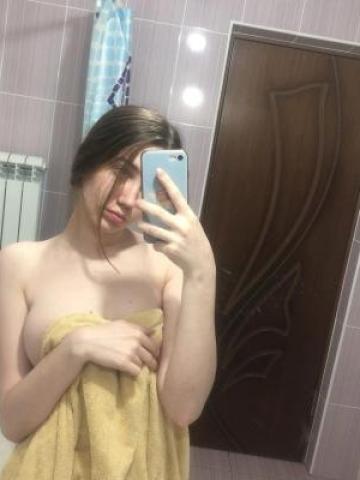 Даша