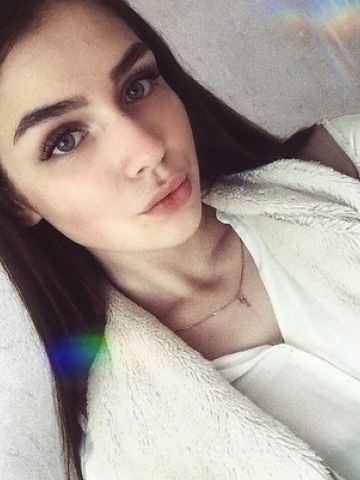Зита