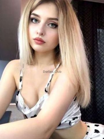 Юнона